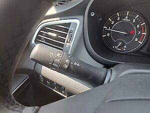 Suzuki S-Cross 1,4 Hybrid ALLGRIP shine