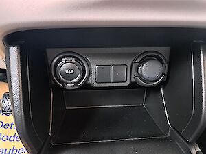 Suzuki Swift 1,2 Hybrid Clear