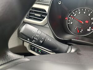 Suzuki Swift 1,2 Hybrid Clear