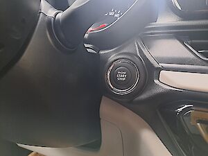 Suzuki Swift 1,2 Hybrid Clear