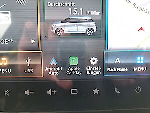 Suzuki Swift 1,2 Hybrid Clear