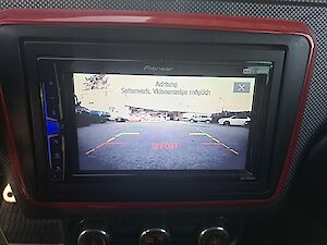 Ligier JS 60 Ultimate DCI 492