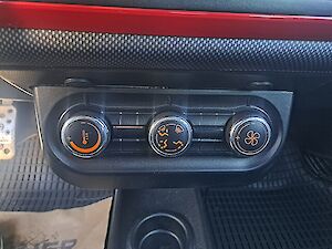 Ligier JS 60 Ultimate DCI 492