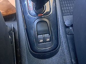 Ligier JS 60 Ultimate DCI 492