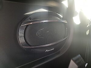 Ligier JS 60 Ultimate DCI 492