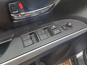 Suzuki SX4 S-Cross 1,4 DITC Hybrid shine