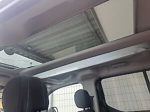 Opel Combo Life 1,5 CDTI BlueInj. L L1H1 Innovation S/S Aut.