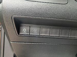 Opel Combo Life 1,5 CDTI BlueInj. L L1H1 Innovation S/S Aut.