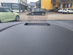 Opel Combo Life 1,5 CDTI BlueInj. L L1H1 Innovation S/S Aut.