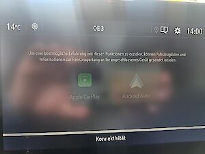 Opel Combo Life 1,5 CDTI BlueInj. L L1H1 Innovation S/S Aut.