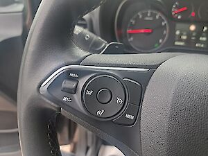 Opel Combo Life 1,5 CDTI BlueInj. L L1H1 Innovation S/S Aut.