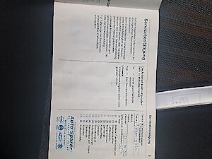 Opel Combo Life 1,5 CDTI BlueInj. L L1H1 Innovation S/S Aut.