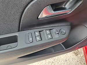 Opel Corsa 1,2 Direct Injection Turbo Euro 6.4 YES