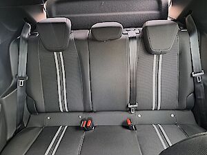 Opel Corsa 1,2 Direct Injection Turbo Euro 6.4 YES