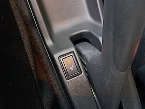 Suzuki Swift 1,2 Hybrid Shine