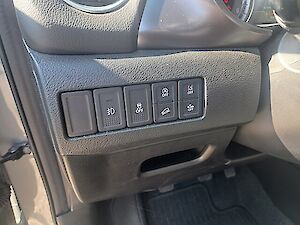 Suzuki Vitara 1,4 GL+ DITC Hybrid ALLGRIP shine