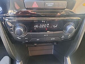Suzuki Vitara 1,4 GL+ DITC Hybrid ALLGRIP shine