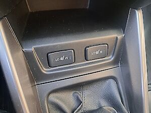 Suzuki Vitara 1,4 GL+ DITC Hybrid ALLGRIP shine