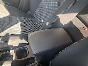 Suzuki Vitara 1,4 GL+ DITC Hybrid ALLGRIP shine