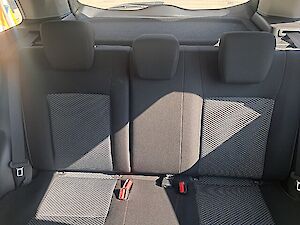 Suzuki Vitara 1,4 GL+ DITC Hybrid ALLGRIP shine