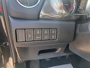 Suzuki Vitara 1,4 DITC ALLGRIP flash