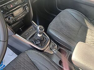 Suzuki Vitara 1,4 DITC ALLGRIP flash