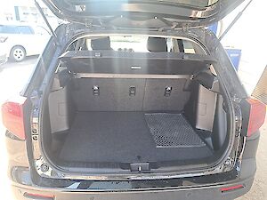 Suzuki Vitara 1,4 DITC ALLGRIP flash