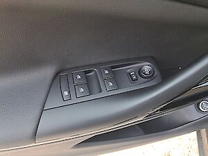 Opel Astra ST 1,2 Turbo Direct Inj. Business Elegance