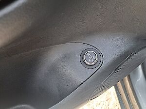 Opel Astra ST 1,2 Turbo Direct Inj. Business Elegance