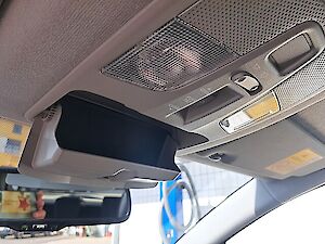 Suzuki SX4 S-Cross 1,4 GL+ DITC Hybrid ALLGRIP flash