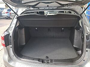 Suzuki SX4 S-Cross 1,4 GL+ DITC Hybrid ALLGRIP flash