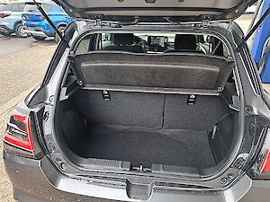 Suzuki Swift 1,2 Hybrid Shine