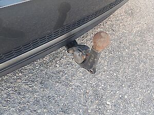 Audi A4 Avant 2,0 TDI quattro Sport S-tronic* Edition One * 3x S-Line* Black Edition *