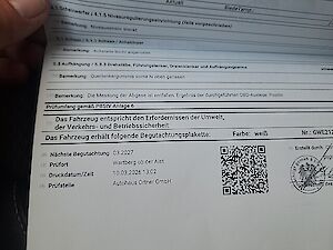 Audi A4 Avant 2,0 TDI quattro Sport S-tronic* Edition One * 3x S-Line* Black Edition *