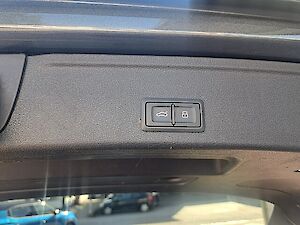 Audi A4 Avant 2,0 TDI quattro Sport S-tronic* Edition One * 3x S-Line* Black Edition *