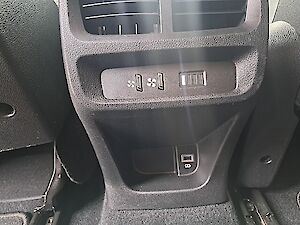 Opel Combo Life 1,5 CDTI BlueInj. XL L2H1 Innovation S/S