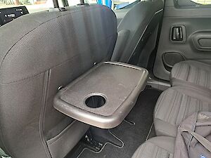 Opel Combo Life 1,5 CDTI BlueInj. XL L2H1 Innovation S/S