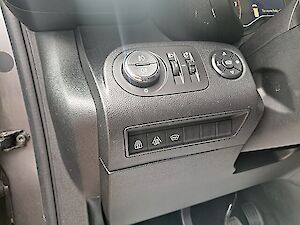 Opel Combo Life 1,5 CDTI BlueInj. XL L2H1 Innovation S/S