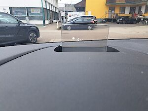 Opel Combo Life 1,5 CDTI BlueInj. XL L2H1 Innovation S/S