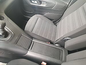 Opel Combo Life 1,5 CDTI BlueInj. XL L2H1 Innovation S/S