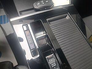 Opel Astra 1,5 CDTI Edition Aut.