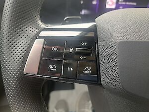 Opel Astra 1,5 CDTI Edition Aut.