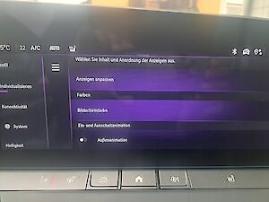 Opel Astra 1,5 CDTI Edition Aut.