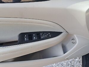 Opel Insignia ST 1,5 Turbo Direct Injection Innovation S./S. Aut.