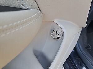 Opel Insignia ST 1,5 Turbo Direct Injection Innovation S./S. Aut.