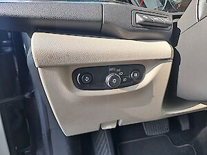 Opel Insignia ST 1,5 Turbo Direct Injection Innovation S./S. Aut.