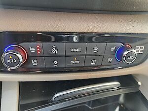 Opel Insignia ST 1,5 Turbo Direct Injection Innovation S./S. Aut.