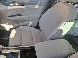 Opel Insignia ST 1,5 Turbo Direct Injection Innovation S./S. Aut.