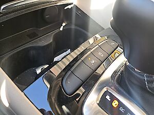 Opel Insignia ST 1,5 Turbo Direct Injection Innovation S./S. Aut.