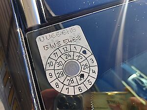 Opel Insignia ST 1,5 Turbo Direct Injection Innovation S./S. Aut.